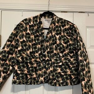 Rachel Comey Jacket